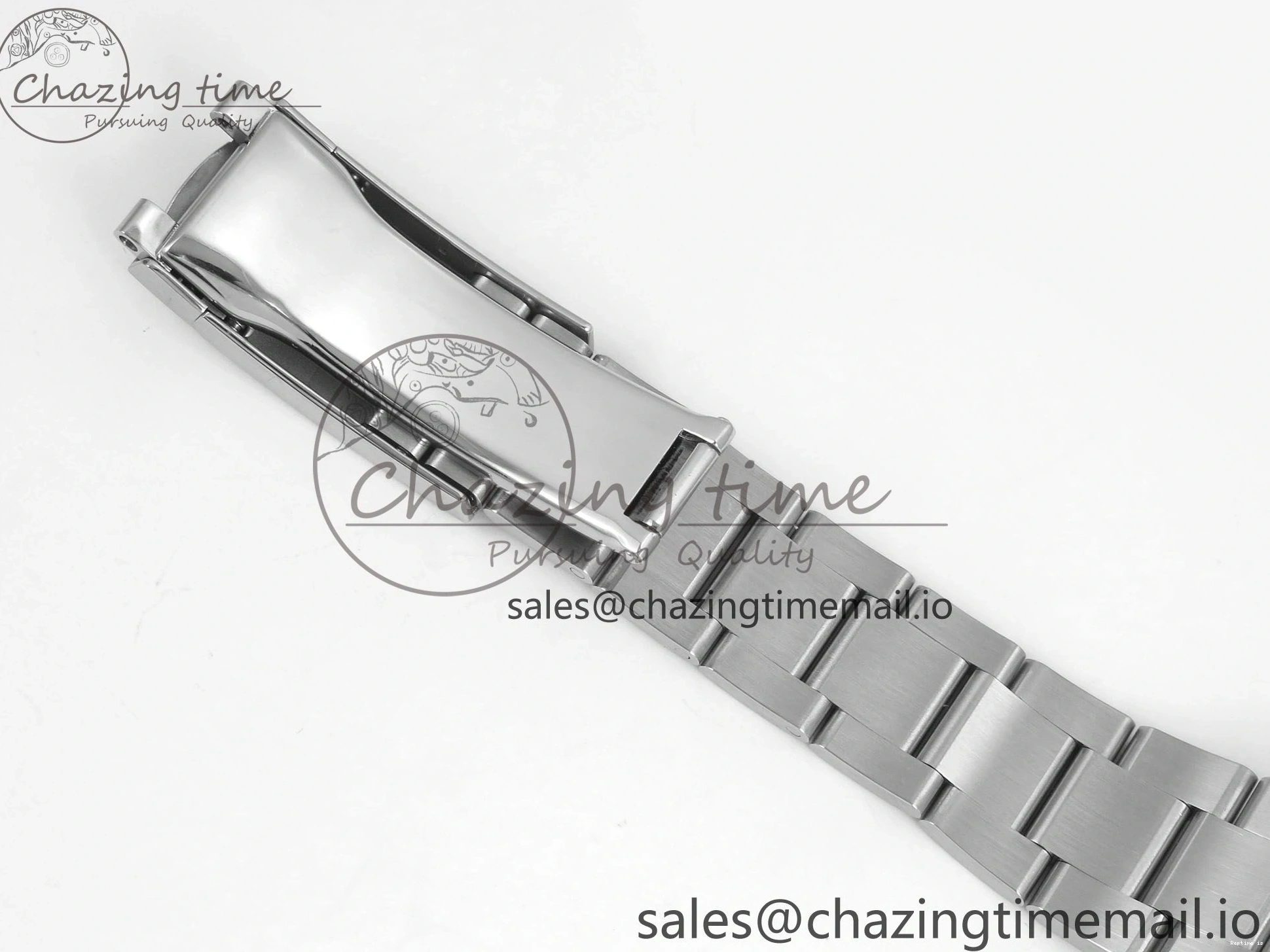 0108 Durable 2025 Oyster Perpetual 126000 36mm KRF 1:1 Best Edition 904L Steel Black Dial VR 131